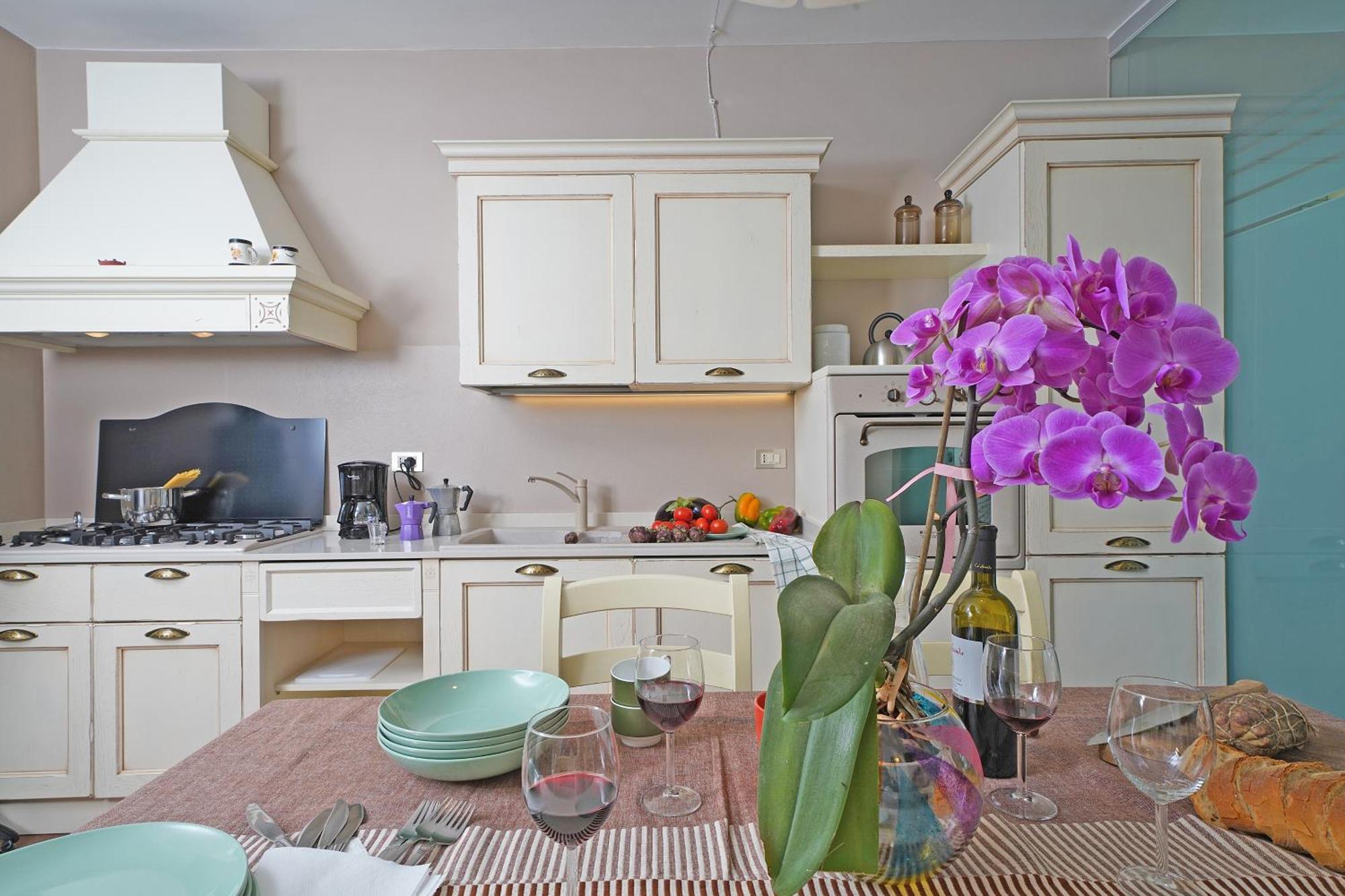 Residence Il Melograno Manerba del Garda Δωμάτιο φωτογραφία