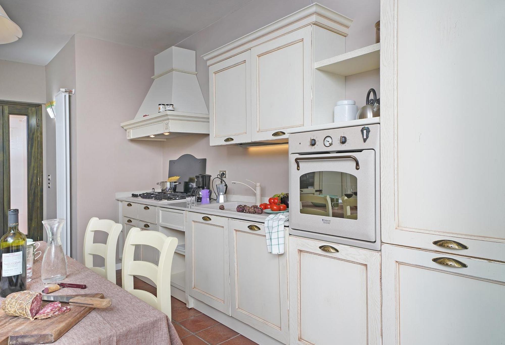 Residence Il Melograno Manerba del Garda Δωμάτιο φωτογραφία