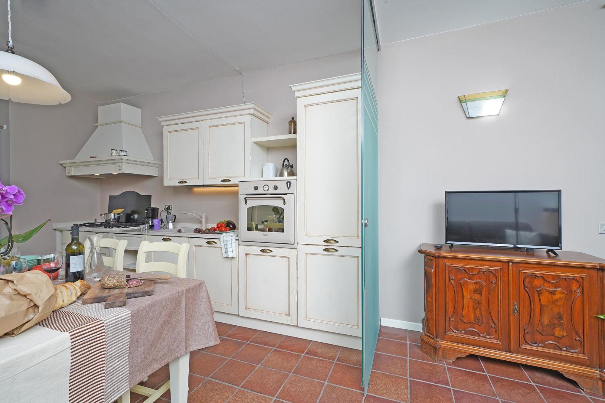 Residence Il Melograno Manerba del Garda Δωμάτιο φωτογραφία