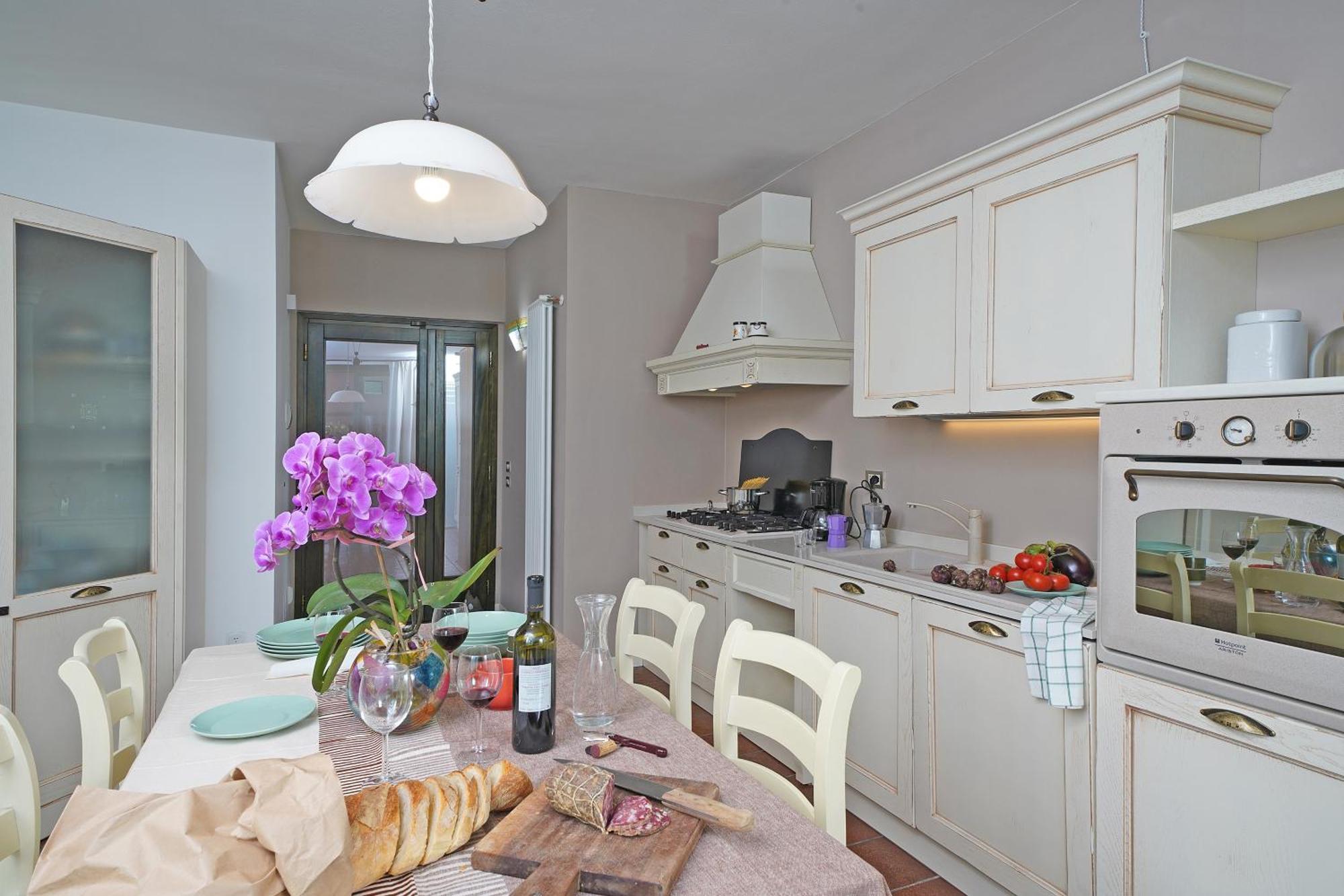 Residence Il Melograno Manerba del Garda Δωμάτιο φωτογραφία